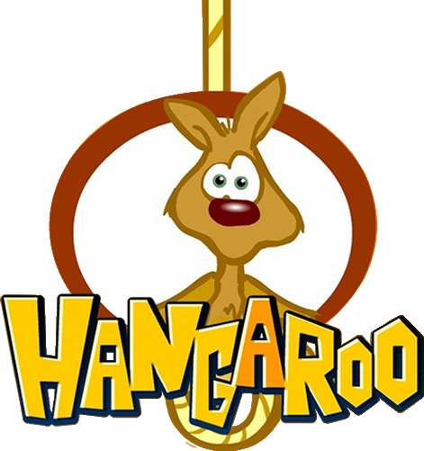 hangaroo word game free download